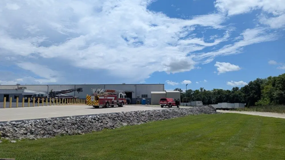 pxl_20250713_183521245-mp_copy_1000x563