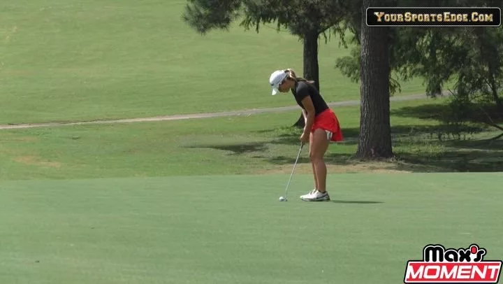 maxs-moments-2_33_preview-0000005