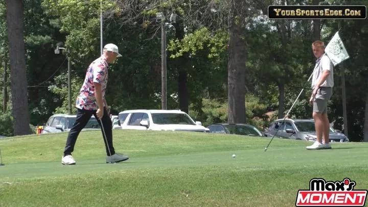 maxs-moments-3_35_preview-0000003