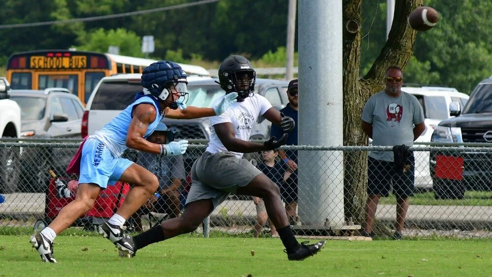 dsc_7685_cropped55179