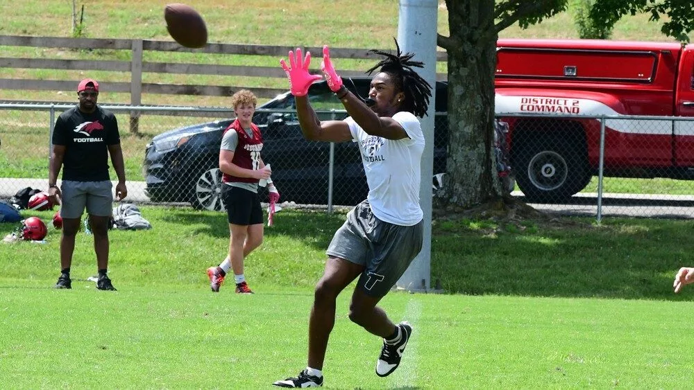 dsc_7967_cropped633894