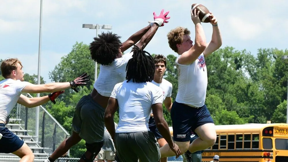 dsc_8119_cropped956617