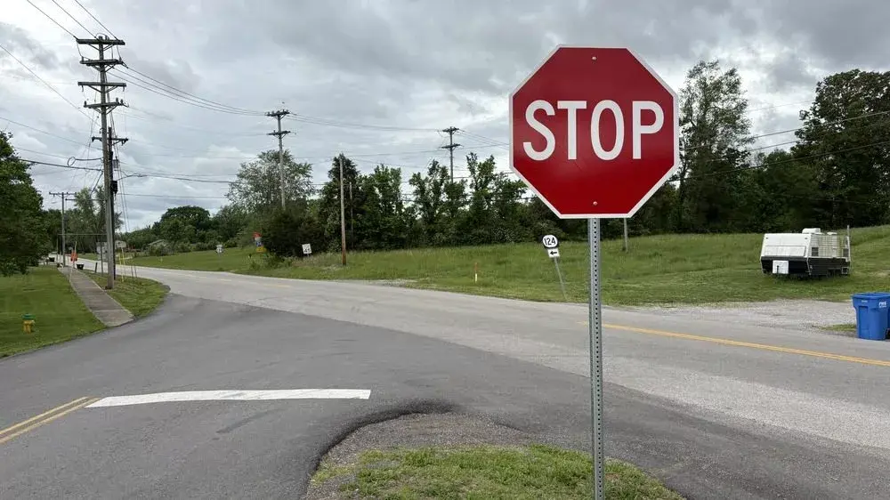 139-124-intersection