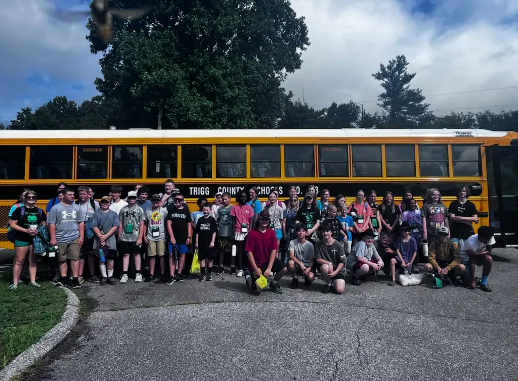 photo-jul-14-2025-14-30-57