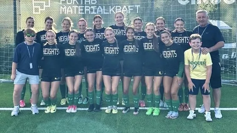 img_2841_cropped816344