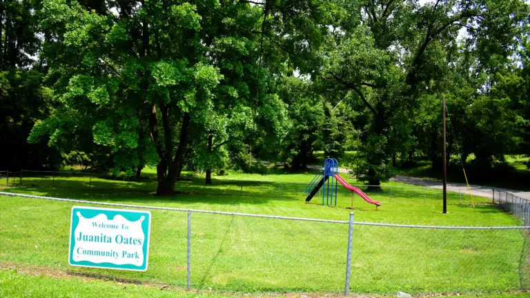 053125-juanita-oates-park-1-2