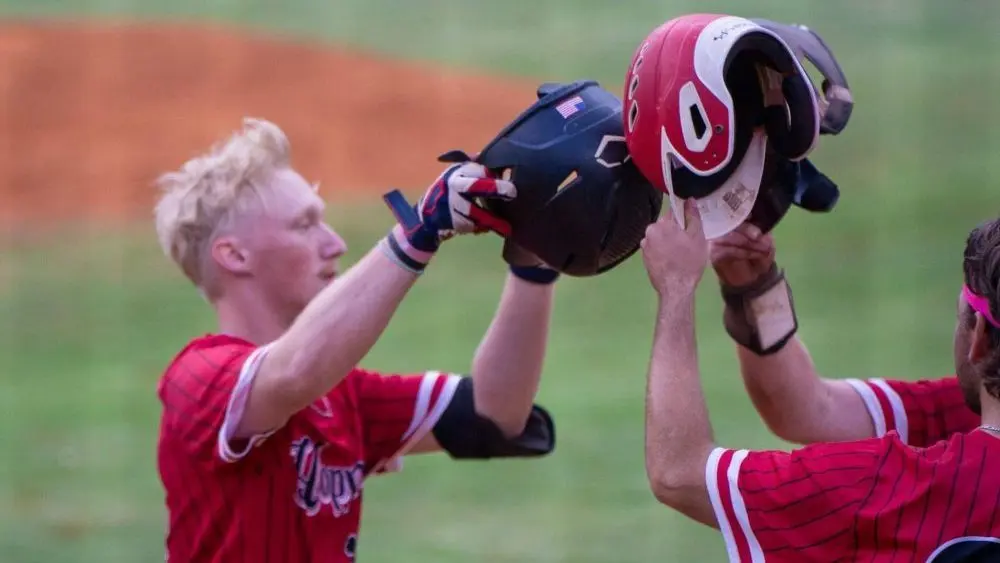 dsc08101-e1751943437945349938