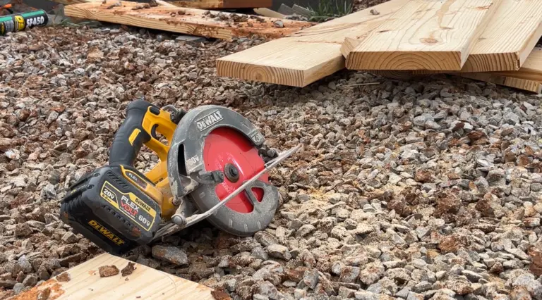 screenshot-2025-07-15-004335