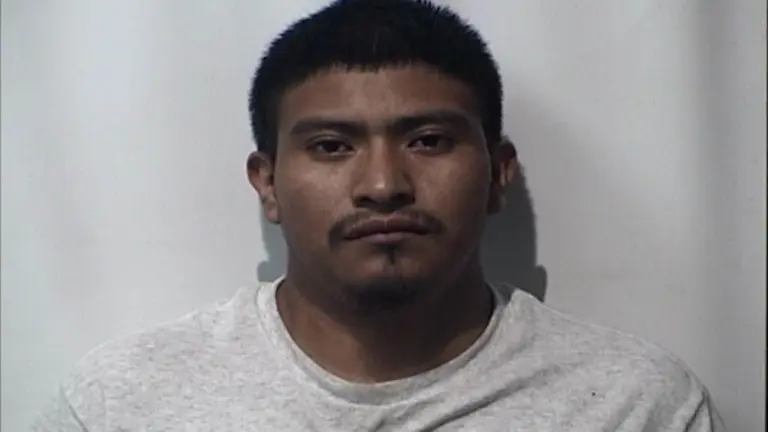 hilman-coronado-zapet