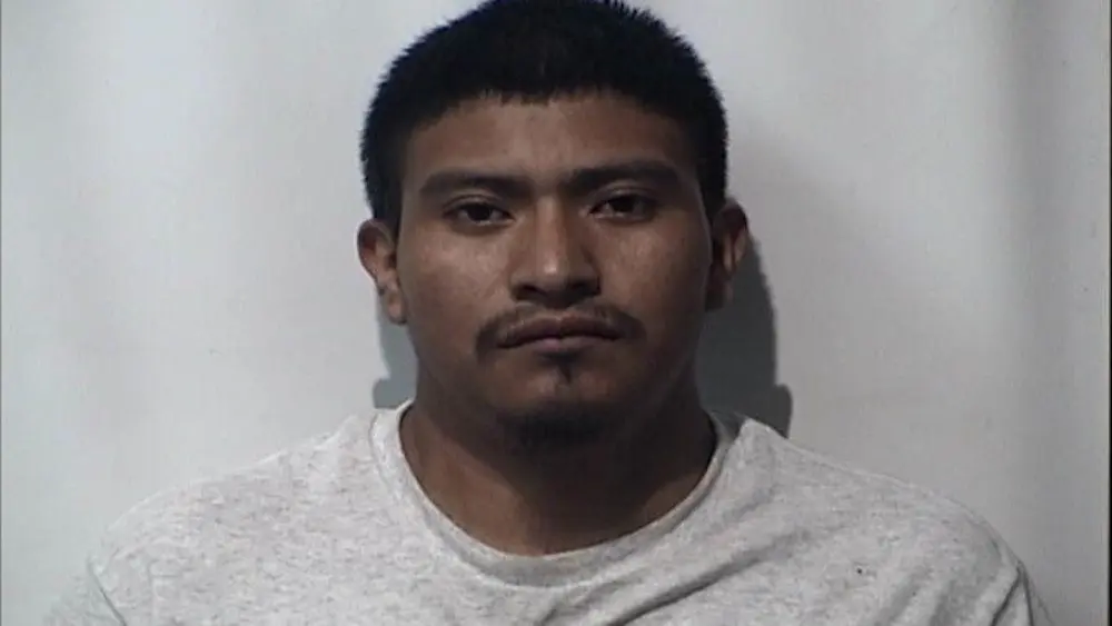 hilman-coronado-zapet