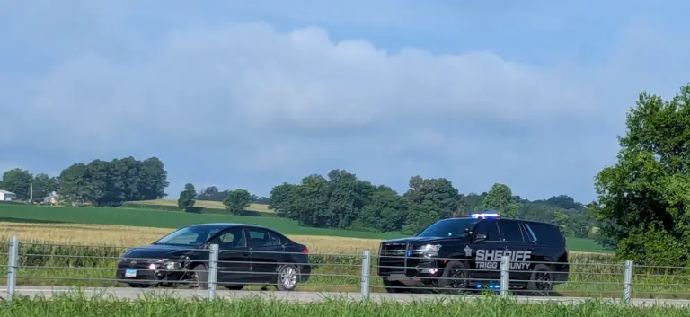 pxl_20250715_130048260-mp2