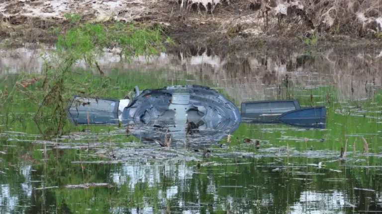 img_9009_copy_1000x563