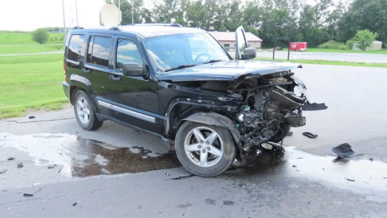 img_9014_copy_1000x563