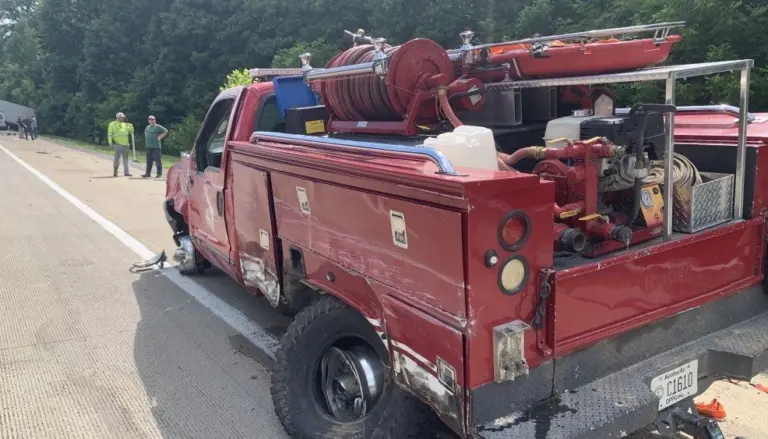 img_20250715_1642392