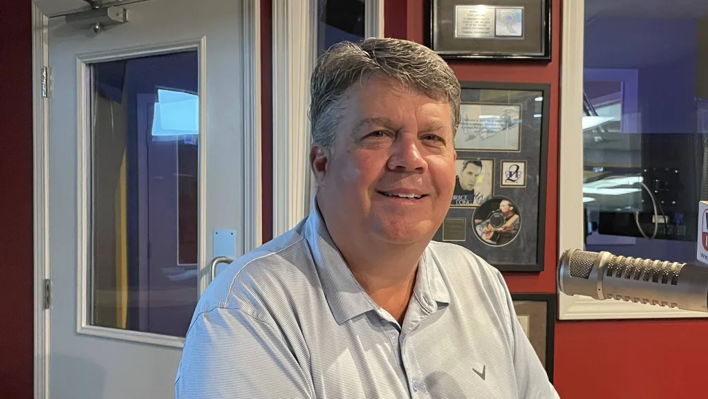 stan-humphries-trigg-judge-executive-1