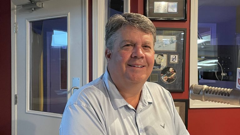 stan-humphries-trigg-judge-executive-1