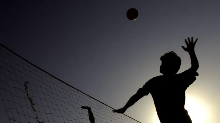 wireready_07-15-2025-21-00-11_a116_20250715205931124-6