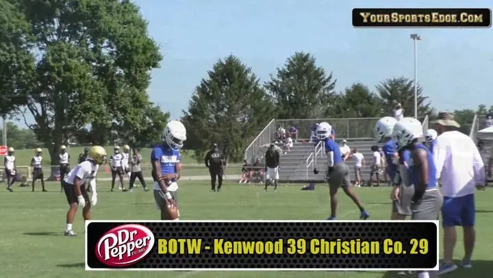 generic-highlight-reel_15_preview-0000003