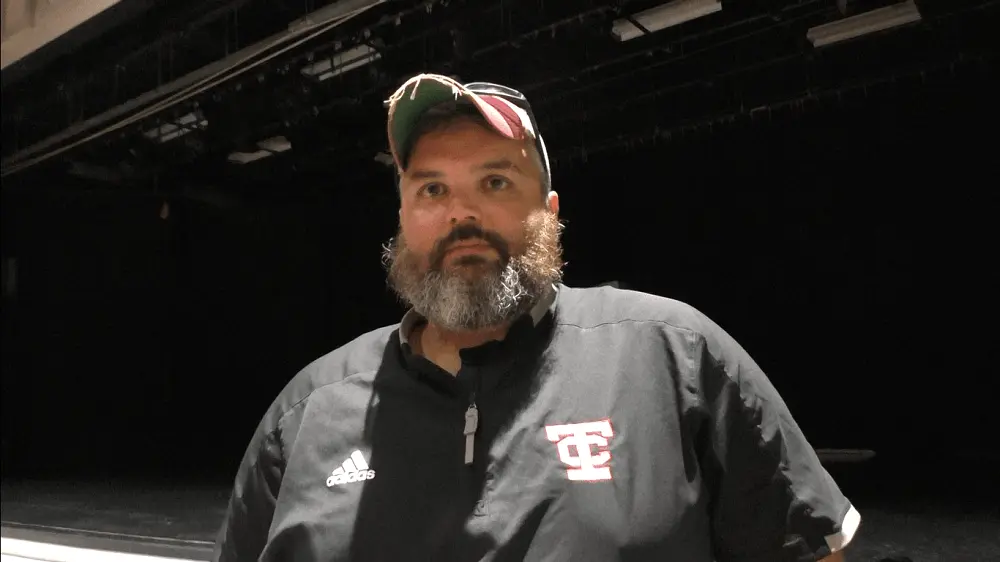 cohen-head-shot396565