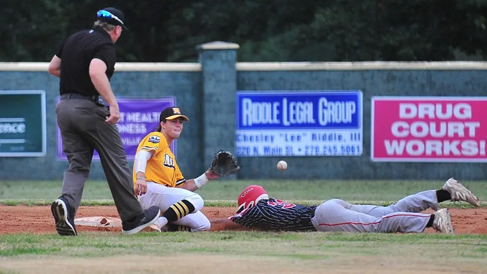 hoppers-miners648080