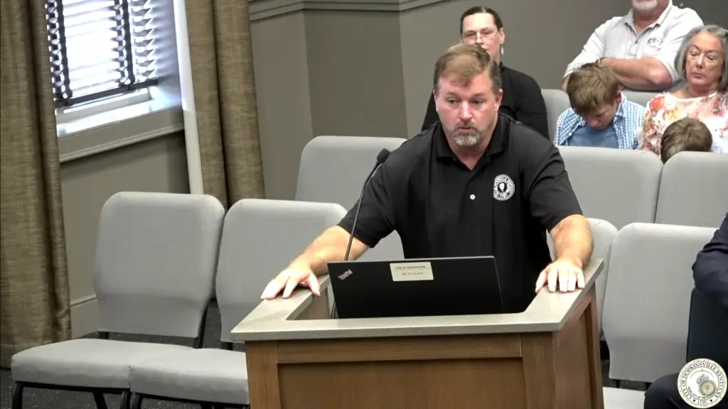 screenshot-2025-07-15-18-18-11