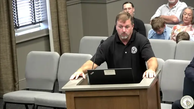 screenshot-2025-07-15-18-18-11