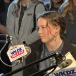 gsp-at-wkdz-5