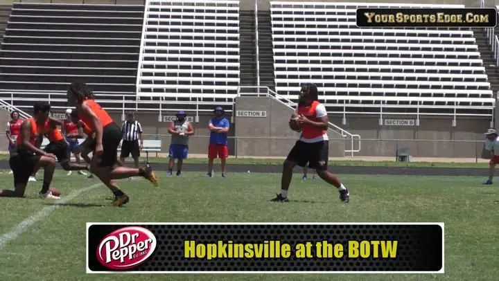 generic-highlight-reel_17_preview-0000003