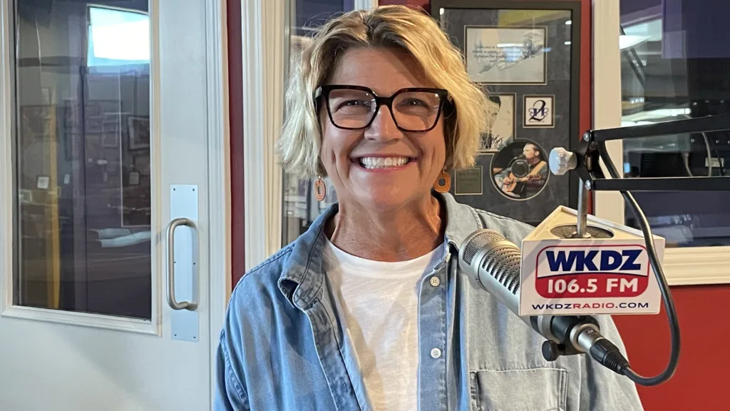 wireready_07-16-2025-16-50-08_a116_20250716164925210-5