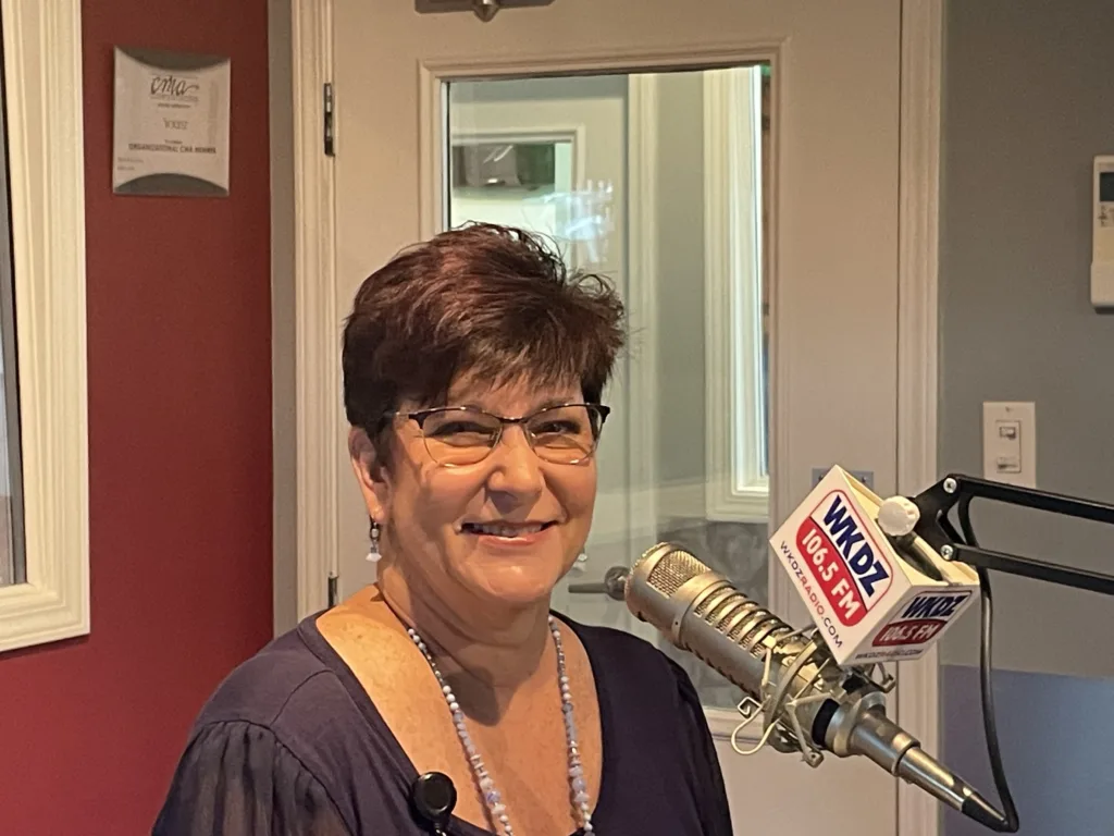 wireready_07-16-2025-17-00-12_a116_20250716165847752-6