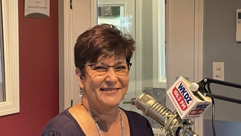 wireready_07-16-2025-17-00-12_a116_20250716165847752-6