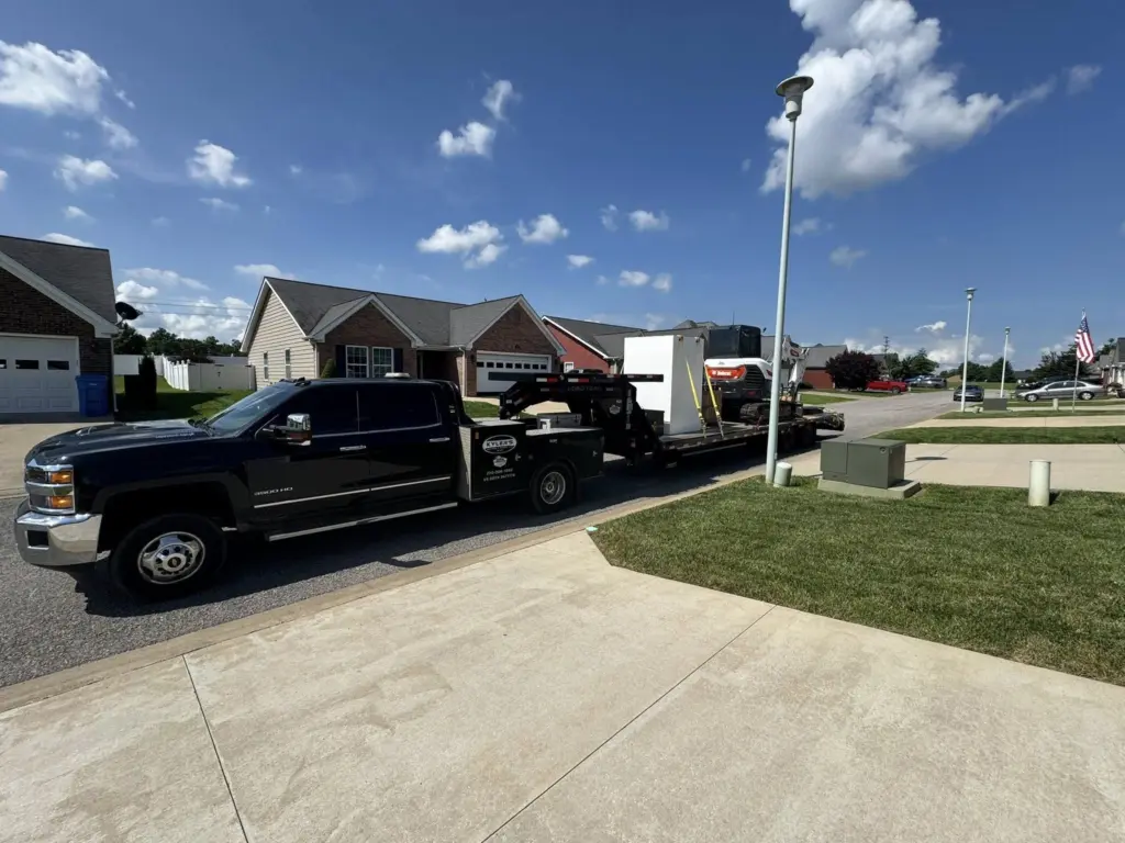 511937778_122157215438393408_959902665136499739_n