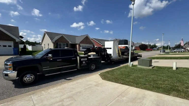 511937778_122157215438393408_959902665136499739_n