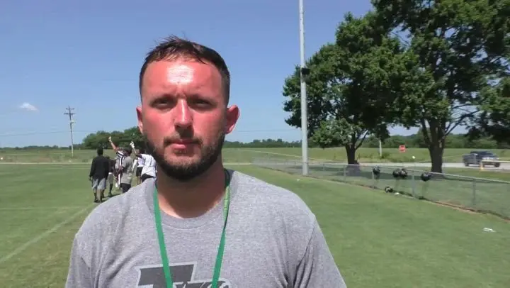 1new-dr-pepper-yse-graphic-setup_128_preview-0000000