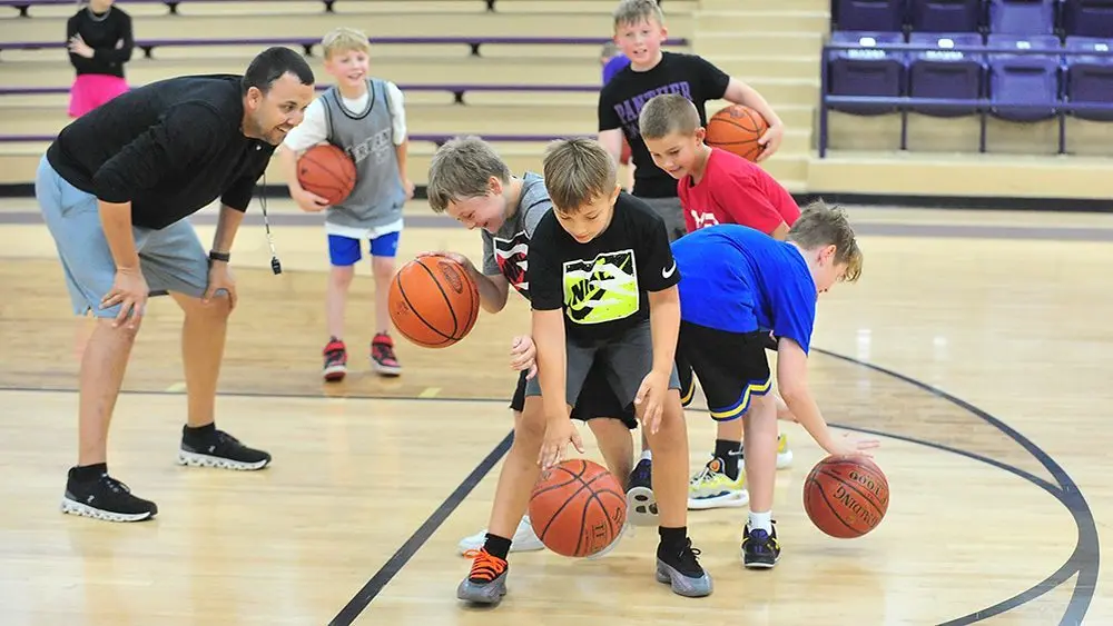 dawson-youth-basketball-camp415703