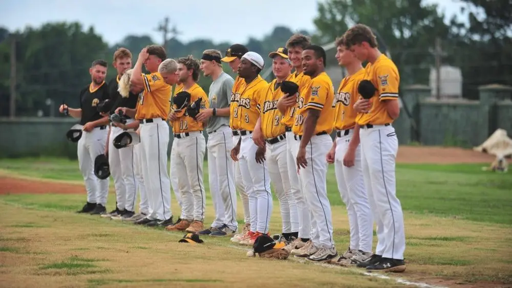 ccv_8923-e175272179125991980