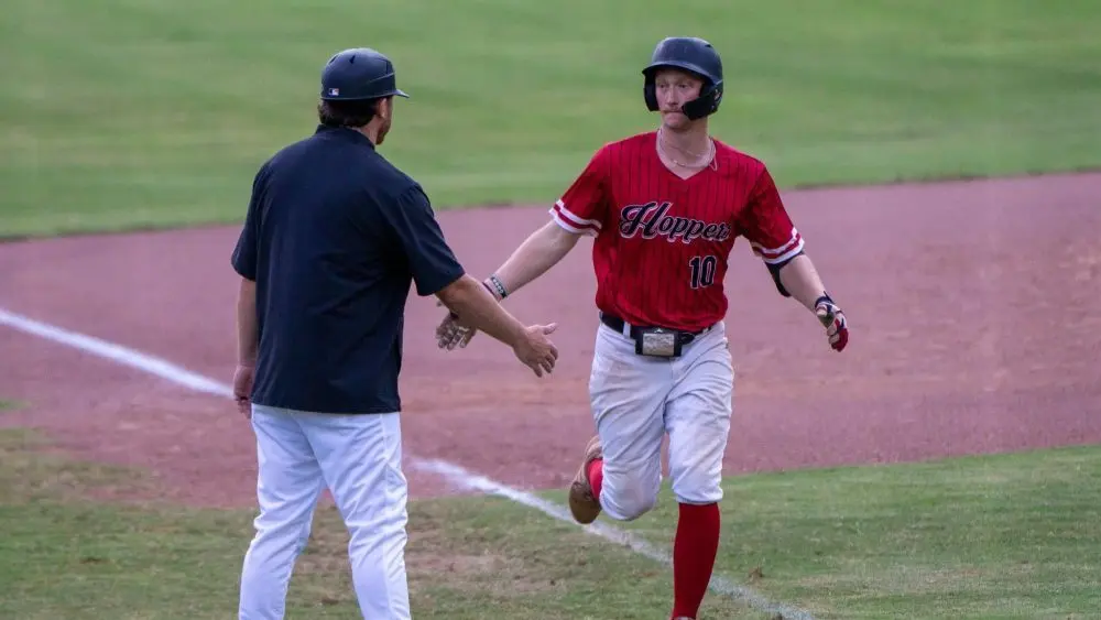 dsc08093-e1752722701857605506