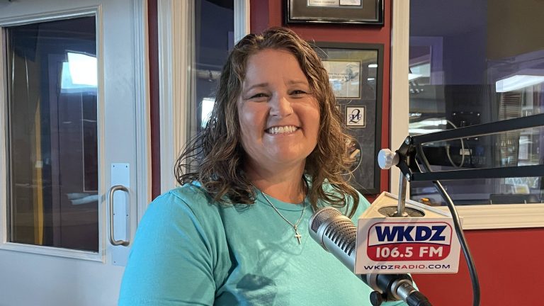 wireready_07-17-2025-04-40-08_a116_20250717043812842-7