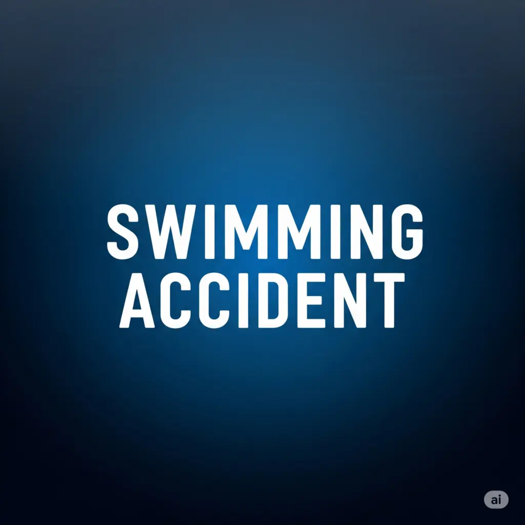 gemini_generated_image_syujuzsyujuzsyuj