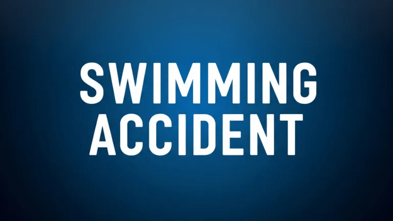 gemini_generated_image_syujuzsyujuzsyuj