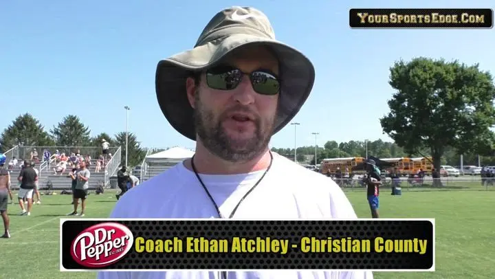 1new-dr-pepper-yse-graphic-setup_130_preview-0000002