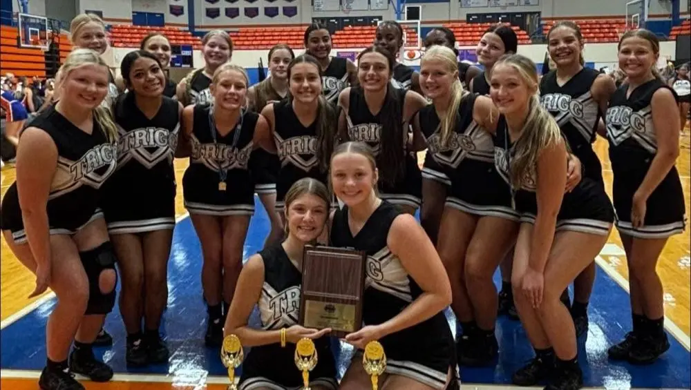 515439773_1014129850916485_2957922618679236304_n-e1752767242964780719