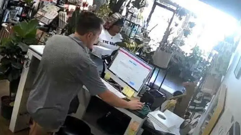 fb_img_1752793327421