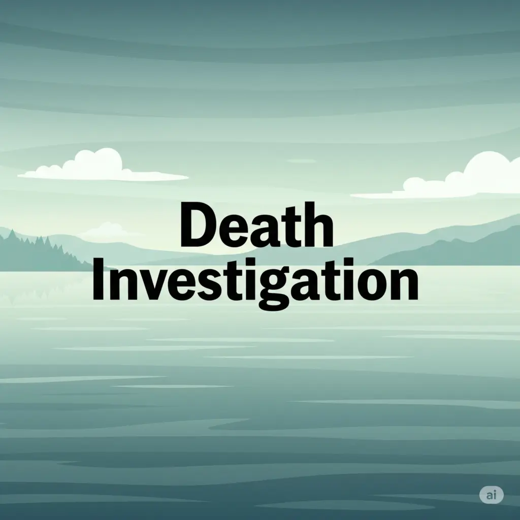 gemini_generated_image_eg8sefeg8sefeg8s