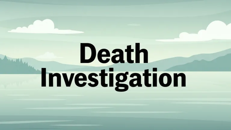 gemini_generated_image_eg8sefeg8sefeg8s