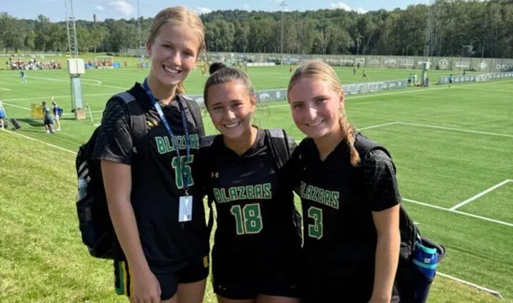 20250715__cropped520275