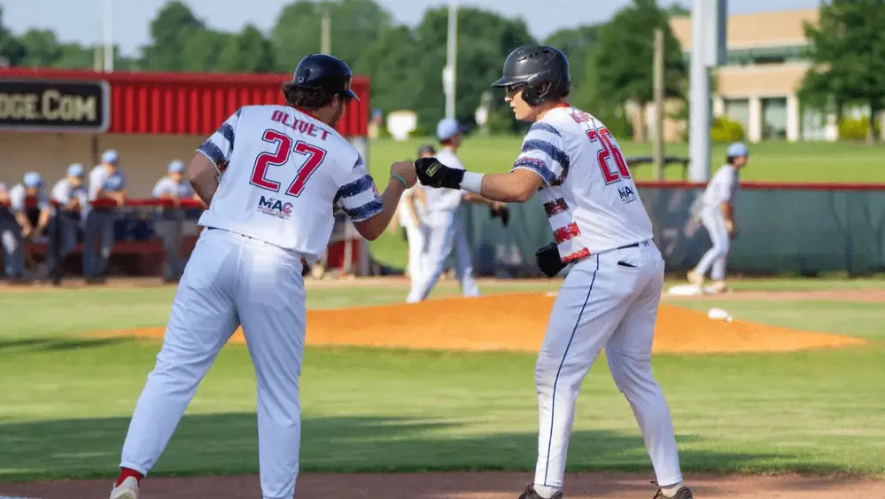 dominick-bello484468