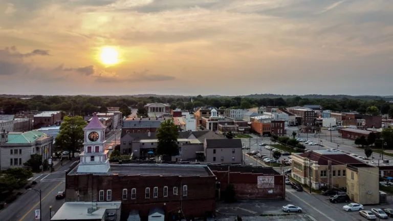 wireready_07-18-2025-05-50-08_a116_20250718054701391-9