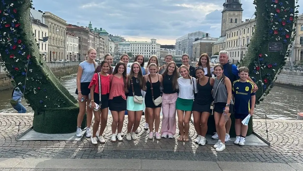 img_2873_cropped349783