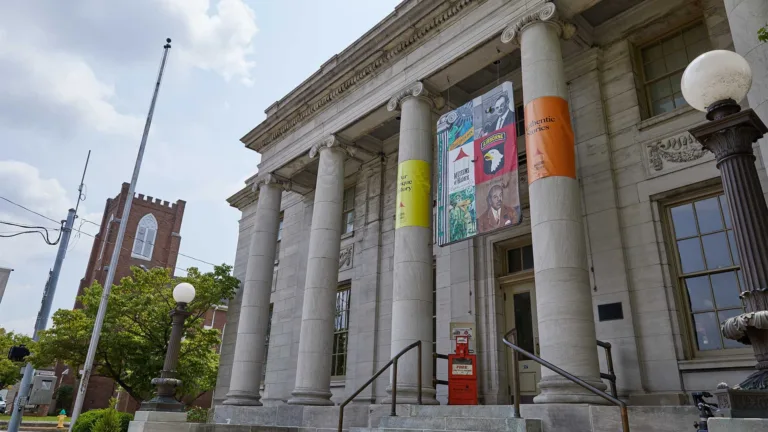 wireready_07-18-2025-23-15-09_a116_20250718231102222-9